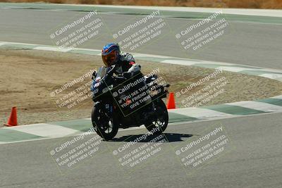 media/Oct-04-2025-Champ School (Sat) [[36446ccff8]]/1030am (Turns 4 and 6)/